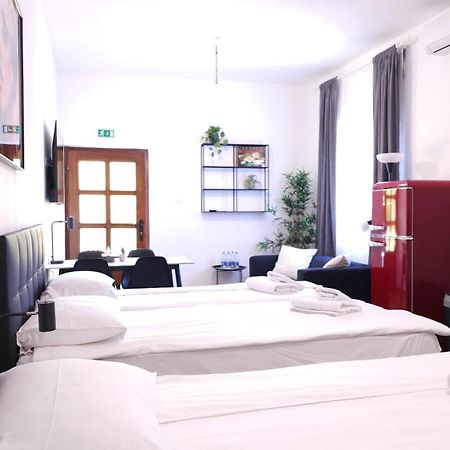 Rooms Koblar Πορτορόζ Εξωτερικό φωτογραφία