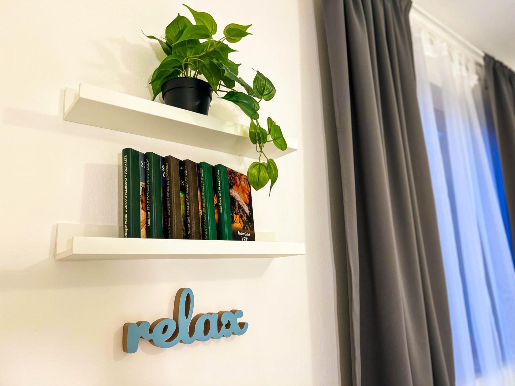Rooms Koblar Πορτορόζ Εξωτερικό φωτογραφία