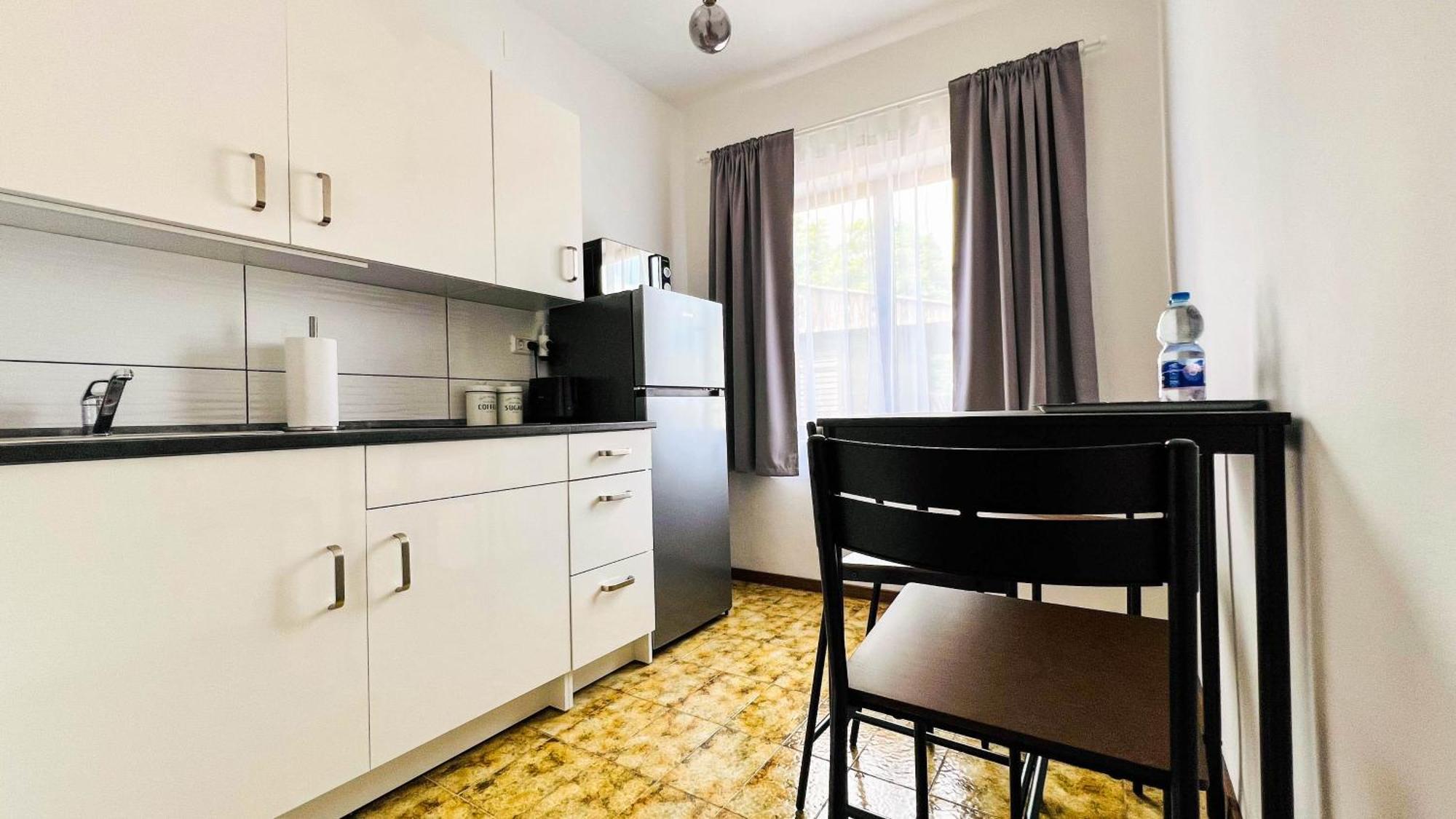 Rooms Koblar Πορτορόζ Εξωτερικό φωτογραφία