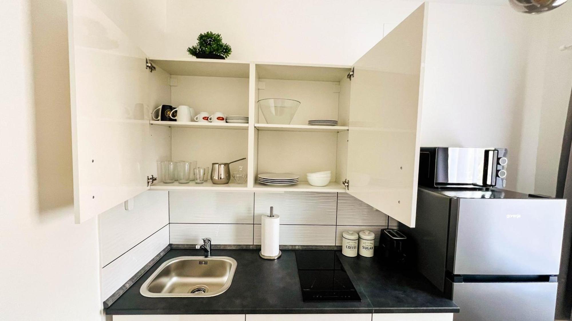 Rooms Koblar Πορτορόζ Εξωτερικό φωτογραφία