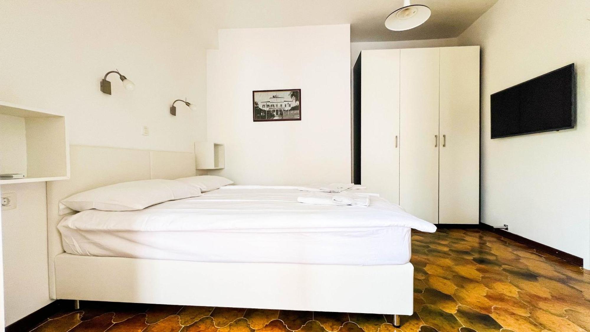 Rooms Koblar Πορτορόζ Εξωτερικό φωτογραφία