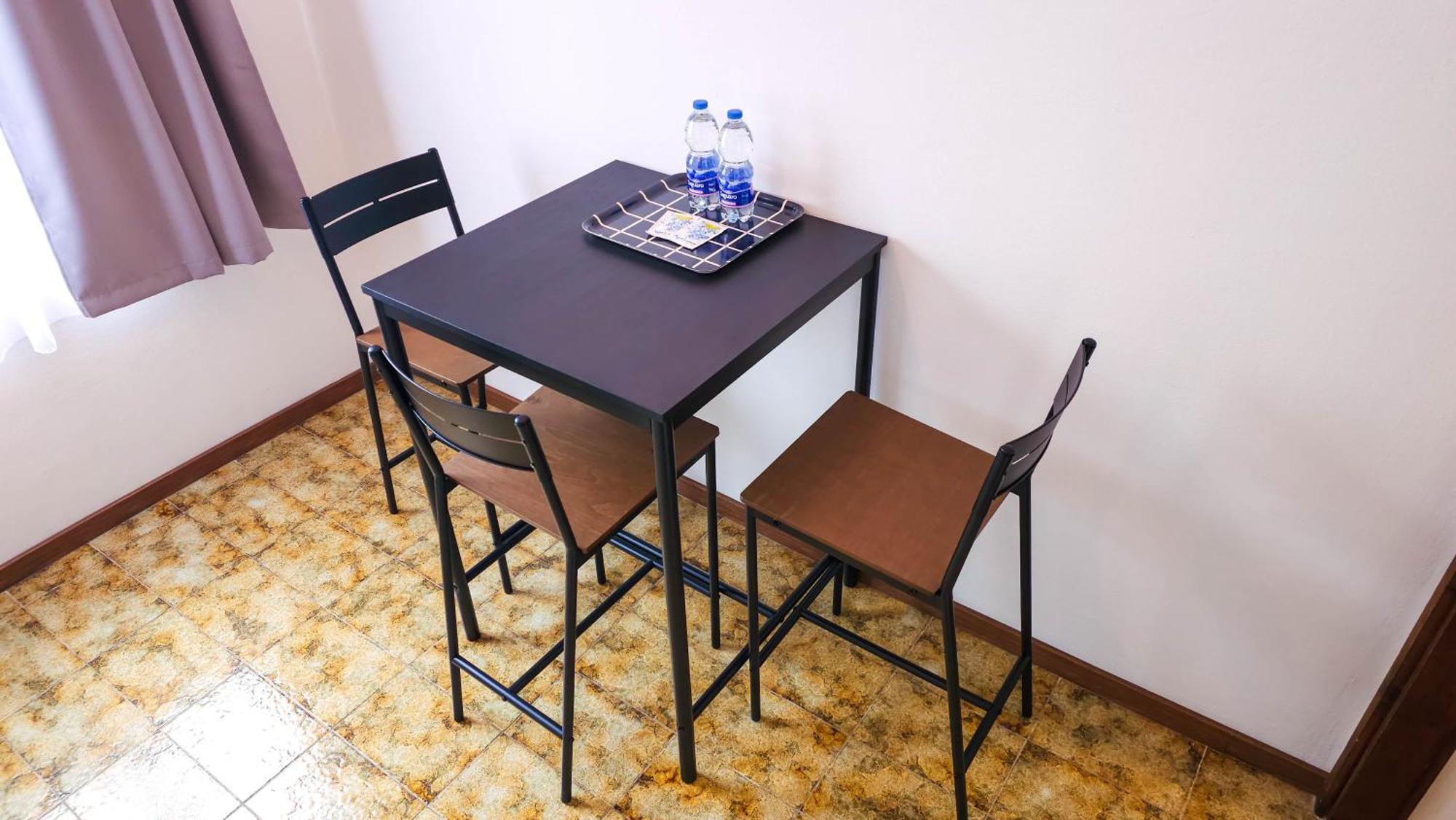 Rooms Koblar Πορτορόζ Εξωτερικό φωτογραφία