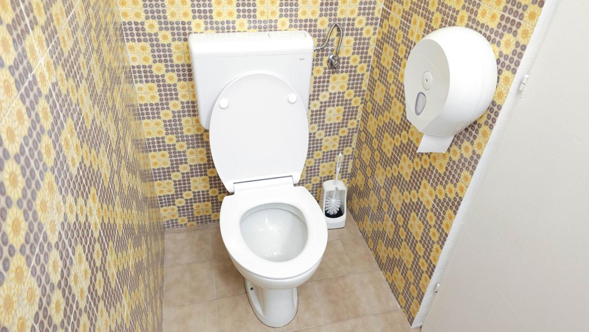 Rooms Koblar Πορτορόζ Εξωτερικό φωτογραφία
