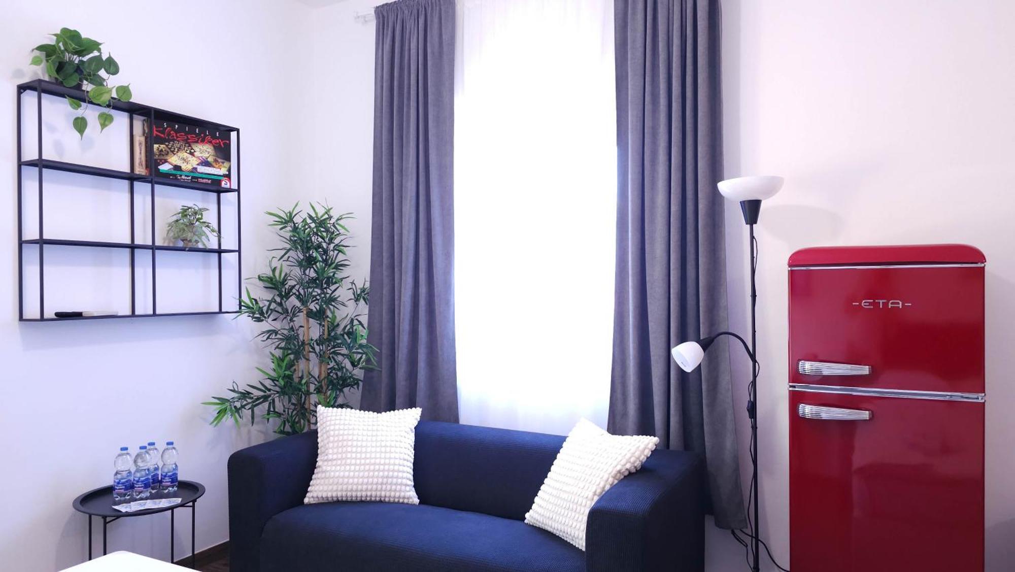 Rooms Koblar Πορτορόζ Εξωτερικό φωτογραφία