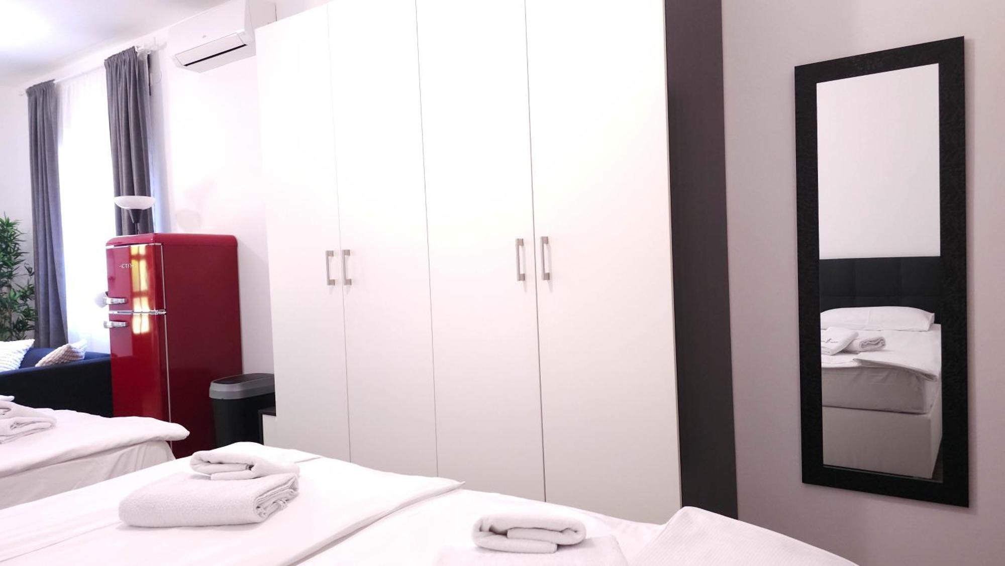 Rooms Koblar Πορτορόζ Εξωτερικό φωτογραφία