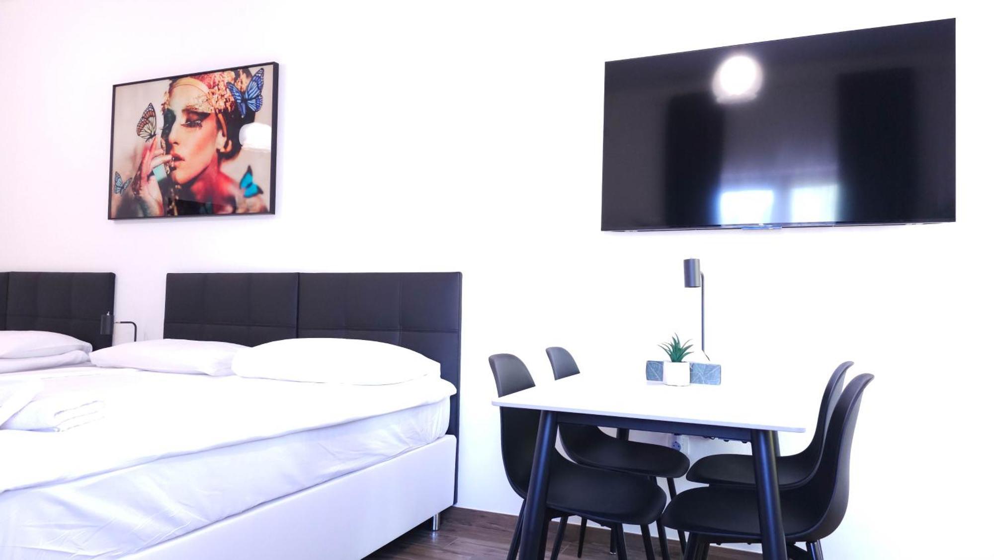 Rooms Koblar Πορτορόζ Εξωτερικό φωτογραφία