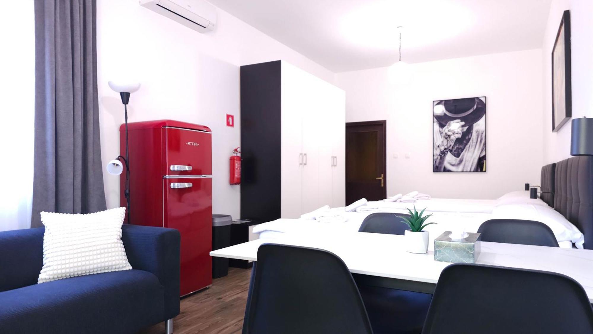 Rooms Koblar Πορτορόζ Εξωτερικό φωτογραφία