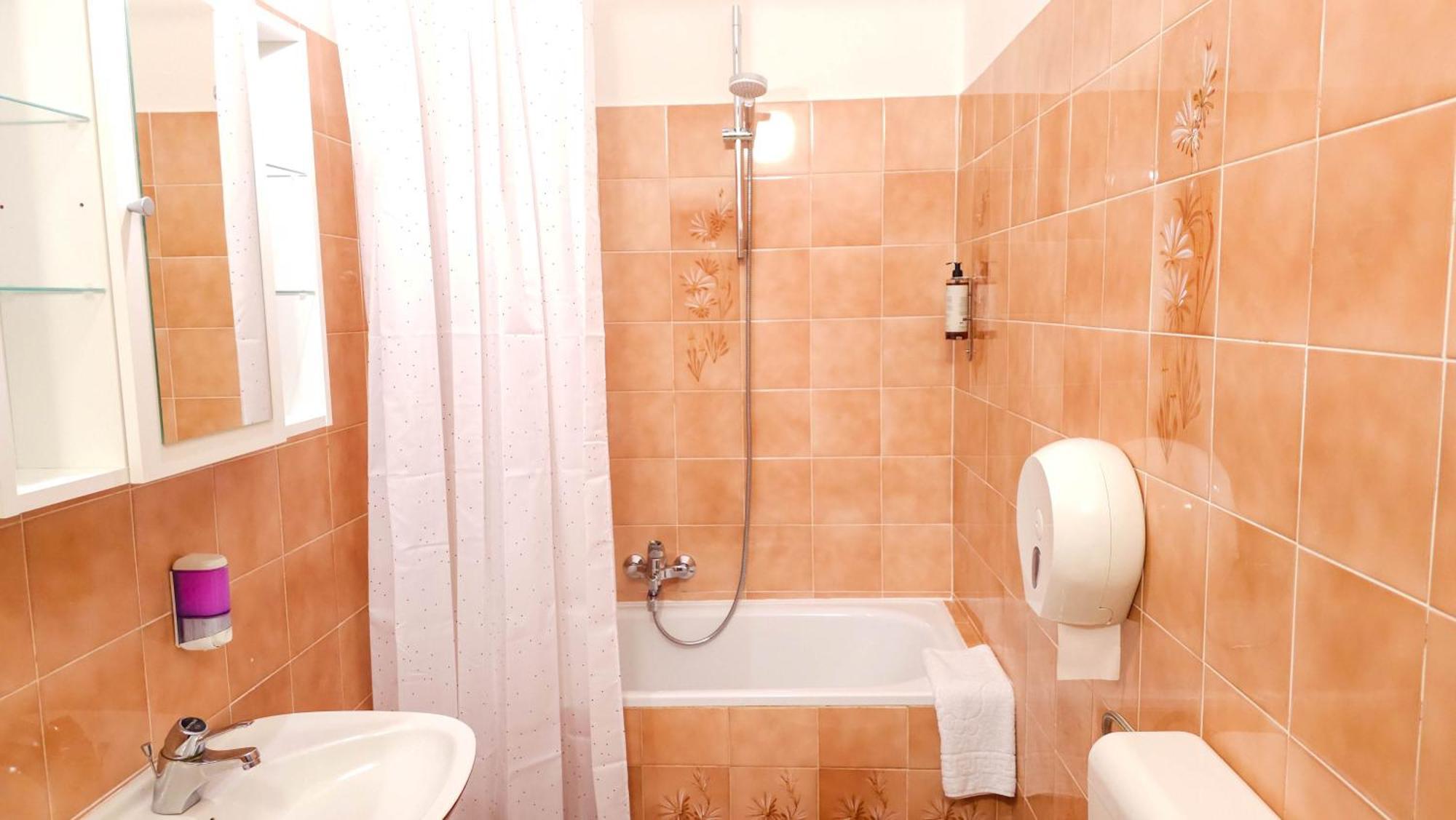 Rooms Koblar Πορτορόζ Εξωτερικό φωτογραφία