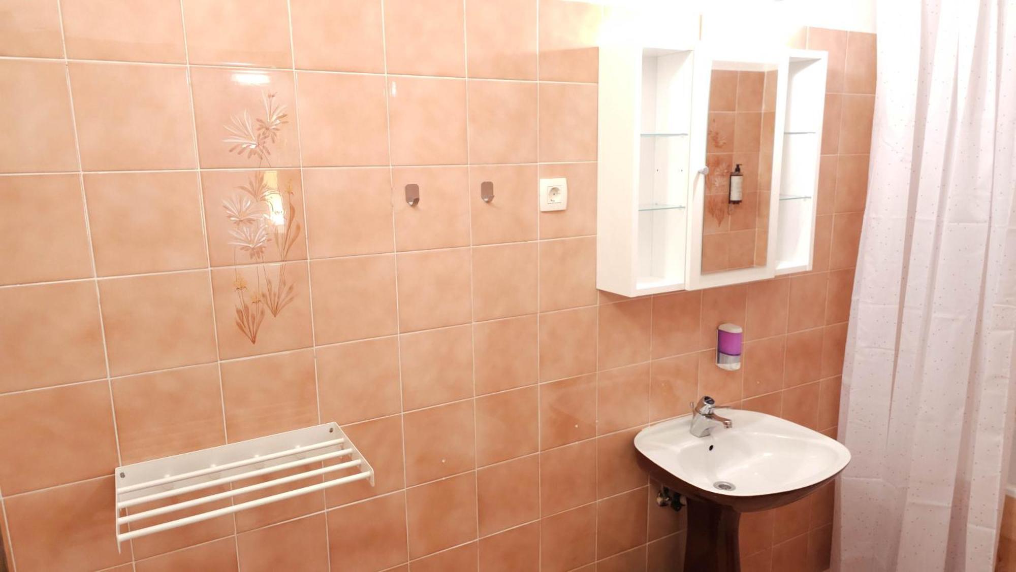 Rooms Koblar Πορτορόζ Εξωτερικό φωτογραφία