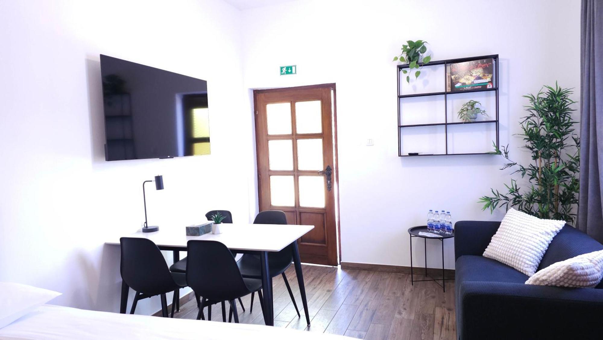Rooms Koblar Πορτορόζ Εξωτερικό φωτογραφία