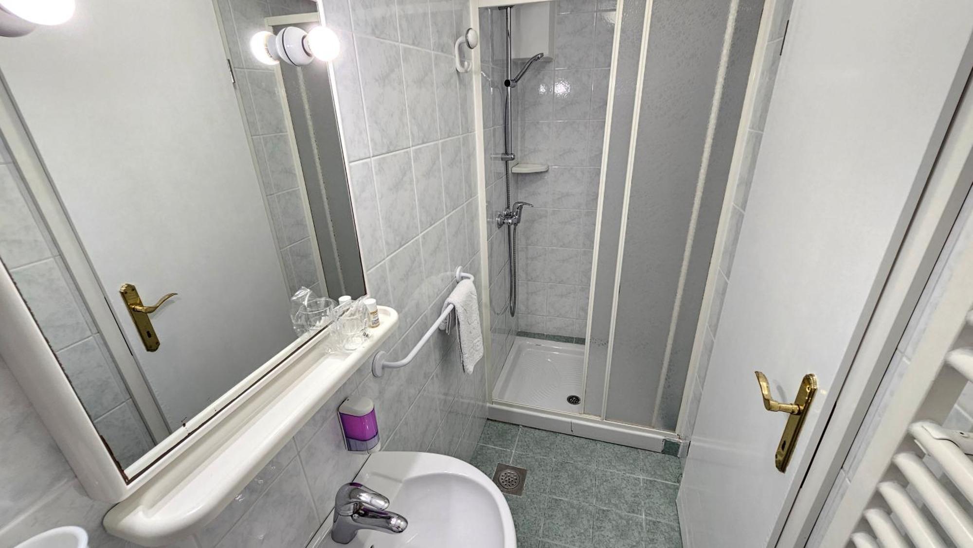 Rooms Koblar Πορτορόζ Δωμάτιο φωτογραφία