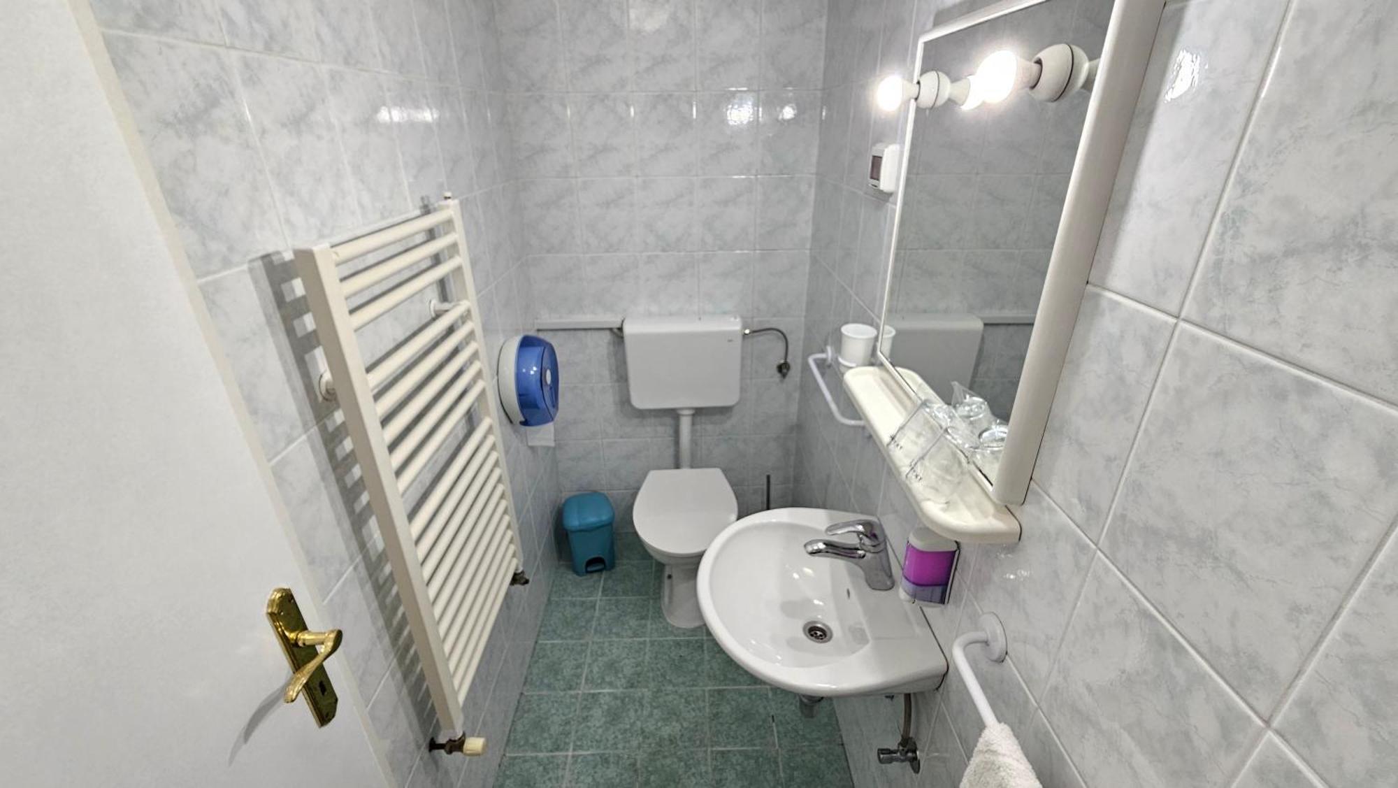 Rooms Koblar Πορτορόζ Εξωτερικό φωτογραφία