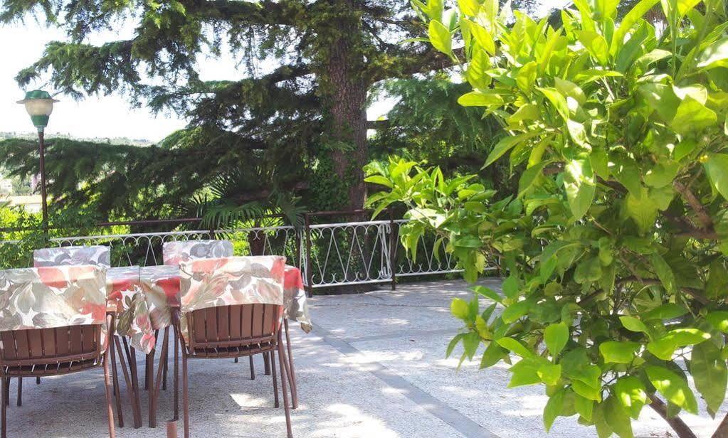Rooms Koblar Πορτορόζ Εξωτερικό φωτογραφία